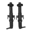 BMW X4 1 x Pair Front Left & Right Headlight Washer Nozzles (2015-2018)