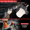 Mercury Mariner 4 Stroke Fuel Filter Assembly