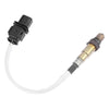 Ford Edge Oxygen Sensor (2015-2023)