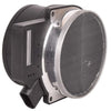 Holden Commodore VZ, Statesman WL, HSV Coupe Mass Air Flow Meter (2004-2006)