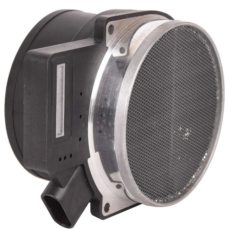 Holden Commodore VZ, Statesman WL, HSV Coupe Mass Air Flow Meter (2004-2006)