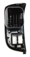 Isuzu D-Max Air Vent Trim RH (2007-2011)