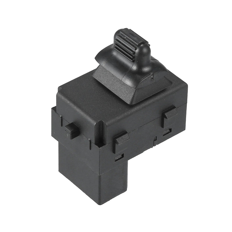 Dodge Ram 1500, Jeep Cherokee Power Window Switch (2002-2010)