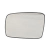 Land Rover Range Rover Sport Heated Door Wing Mirror Glass Left (2005-2013)