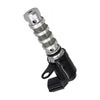Hyundai Kia VVT Variable Timing Oil Control Valve (2011-2019)