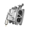 Honda GCV520 GCV530 GXV530 Carburetor (2005-2023)