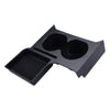 Ford Maverick Center Console Cup Holder Storage (2022-2024)