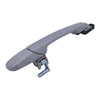 Mazda 5 Rear LH Sliding Door Handle (2012-2017)
