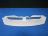 Honda Accord Coupe Sedan Wagon FRP Grille (1994-1997)