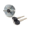 Toyota LiteAce Townace 1985-1996 Fuel Tank Cap & Key Set