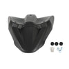Yamaha Tracer 700 (2016-2019) Tracer 700 GT Front Beak Nose Photo Wing (2016-2021)