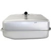 Fuel Gas Tank 31 Gallon for 87-91 Chevy Full Size Blazer