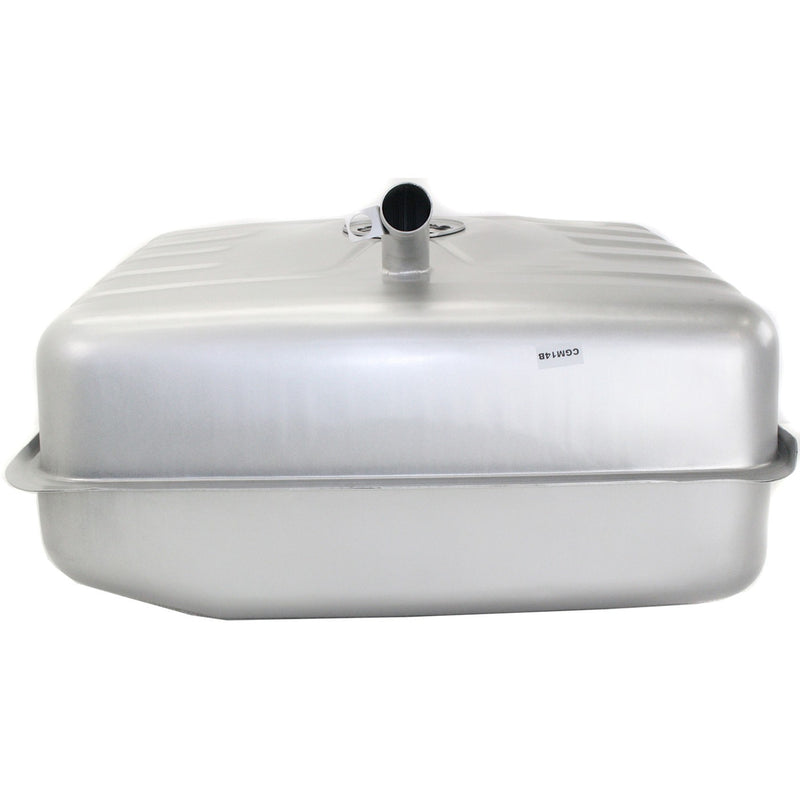 Fuel Gas Tank 31 Gallon for 87-91 Chevy Full Size Blazer