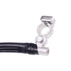 Chevrolet Silverado Tahoe Cadillac Escalade Negative Battery Cable (2007-2014)