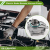 Land Rover LR2 Brake Vacuum Pump (2008-2012)