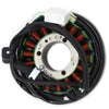 Yamaha TMAX 500 Magneto Stator Coil (2008-2011)
