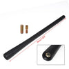 Dodge Journey Avenger Antenna Rod (2008-2019)