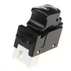 Hyundai Sonata Passenger Side Power Door Window Switch (2007-2010)