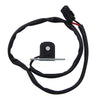 Suzuki DF60-DF140 Outboard Pulse Sensor Coil