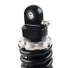 Yamaha FZS 600, MT07, Honda CBX 750 12mm Spring 310mm Rear Shock Absorber