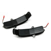Benz C-Class W203 Dynamic Side Mirror Sequential Lights (2001-2007)