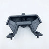 Ssangyong Actyon Kyron Rexton Engine Bracket