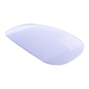 Nissan Altima Sedan L&R Side Mirror Cover (2013-2017)