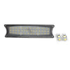 BMW E46 330ci 325i M3 LED Interior Dome Roof Map Light (1998-2005)