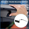 Ford Focus II & C-MAX Tailgate Trunk Release Switch (2005-2011)