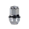 Ford 4 x M12x1.5 Wheel Nuts (Various Years)