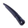 Honda Civic Hatchback Rear Wiper Arm & Blade (2001-2005)