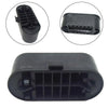 Lamborghini 2 x Left/Right Cover Bushings