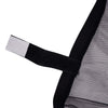 SUV 4pcs Car Side Window Mesh Shades UV Privacy Screen