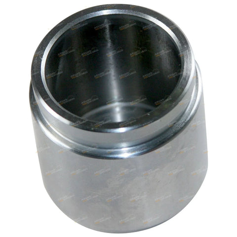Toyota Prado Rear Disc Brake Caliper Piston (1996–2002)