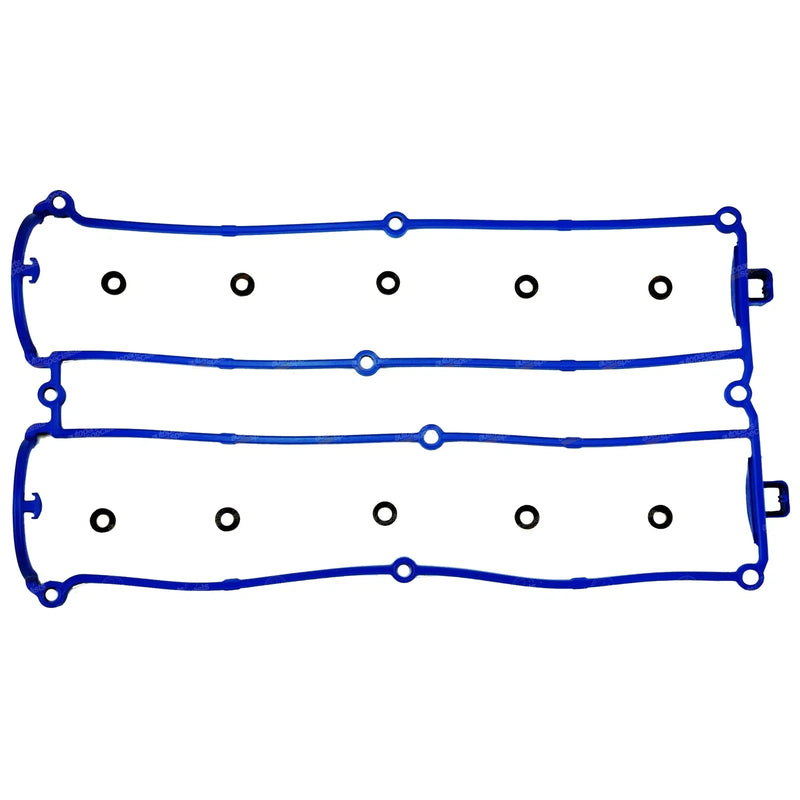 Ford Mondeo Valve Cover Gasket Set 2.0L 4cyl (1995-1998)