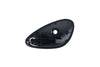 Holden Commodore Right Front Hand Inner Door Handle