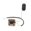 Yamaha YBR125 Fuel Tank Level Sensor Sending Unit
