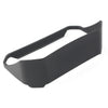 BMW F750GS F850GSR 1200GS R1250GS Sun Shade Glare Visor Shield (2018-2023)