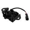 Chevy Cruze, Cadillac CT6 Hood Latch Lock Actuator (2011-2023)