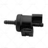 VW Jetta Golf Passat Audi A6 Q7 Vapor Canister Purge Solenoid Valve
