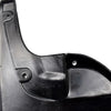 Rubber Mud Flaps Splash Guard Front Fits Toyota Hilux Vigo MK7 2WD Ute 2005-15