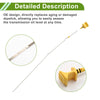 Honda CR-V 2007-2009 5 Door EX Engine Oil Dipstick (2WD)