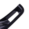 Chevrolet Camaro Interior Door Window Switch Panel Covers (2010-2015)