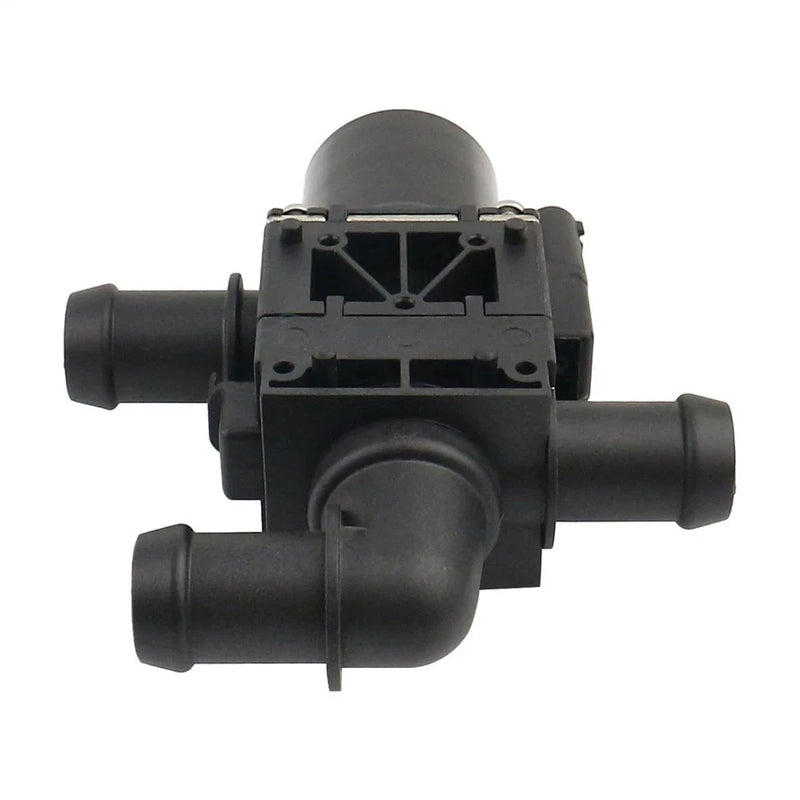 Land Rover Discovery Range Rover Heater Control Valve (2005-2016)