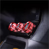 Ford Ranger Air Conditioning Switch Button Cover Ring (2023-2025)