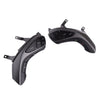 Hyundai Elantra Steering Wheel Cruise Control Switch (2011-2016)