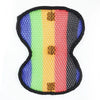 Motorcycle Helmet Liner Pad Silicone Insert
