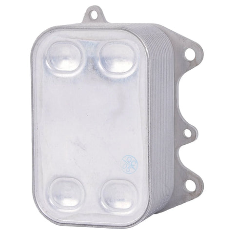 VW Transporter 2.0 BiTDI 4Motion Engine Oil Cooler (2010-2015)