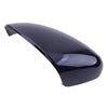 Honda Accord Left Exterior Mirror Cover (2018-2021)