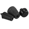 RAV4 Rear Damping Stopper Block Tailgate Rubber Buffer Pad (2019-2023)